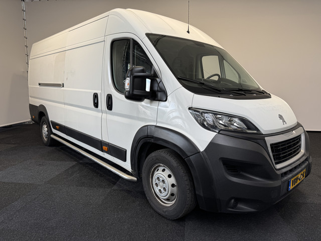 peugeot-boxer-boxer-maxi-l4h2-435-bluehdi-160-pk-euo-6