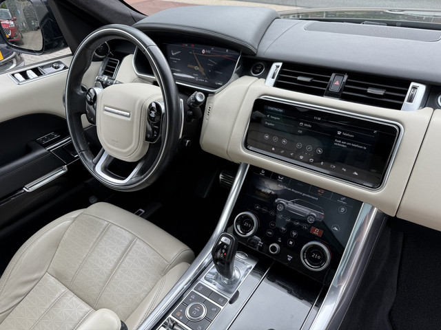 land-rover-range-rover-sport-p400e-autobiography-dynamic---vision-assist--comfort-pack
