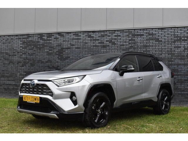toyota-rav4-2.5-hybrid-awd-bi-tone-jbl-camera-navi-acc-elek.-a.-klep-etc.-