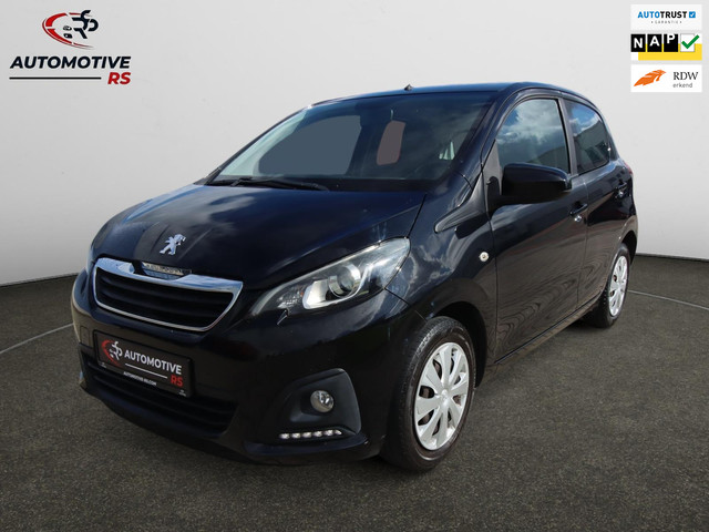 peugeot-108-1.0-e-vti-blue-lion-nap-airco-elektrisch-pakket-bluetooth-5-drs-volledig-onderhouden-nieuwe-apk--nette-auto