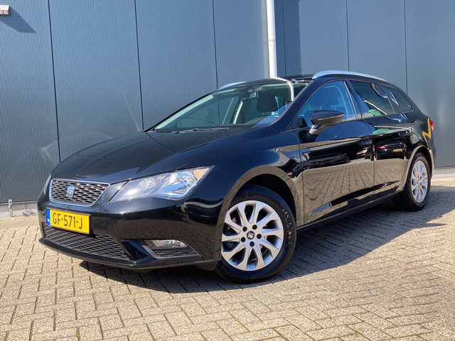 seat-leon-st-1.2-tsi-style--cruise--navi--trekhaak--airco-
