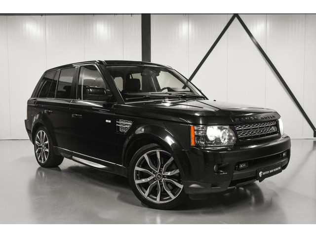 land-rover-range-rover-sport-3.0-sdv6-autobiography---256pk---opendak---goed-onderhouden