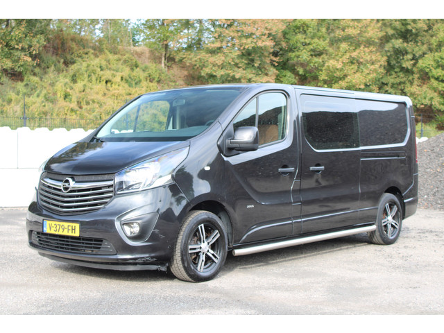 opel-vivaro-1.6-cdti-l2h1-dc-sport-ecoflex-dubbel-cabine--leder