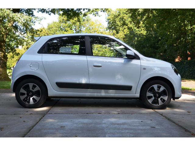 renault-twingo-1.0-sce-collection-airco-elektrische-ramen-telefoonintegratie-led