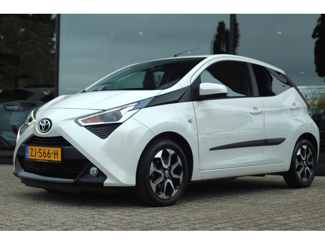 toyota-aygo-1.0-vvt-i-x-cite---apple-carplay---climate---camera---cruise---orig.-nl