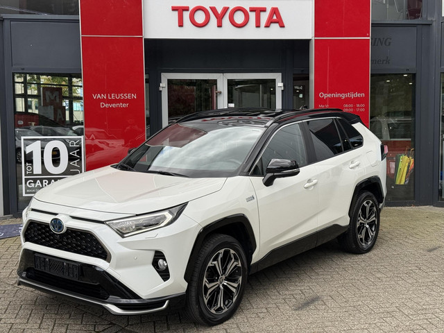 toyota-rav4-2.5-plug-in-hybrid-bi-tone-plus-head-up-afn-trekhaak-stoelverwarming-koeling-stuurverwarming-memory-360cam-p-sensoren-v-a