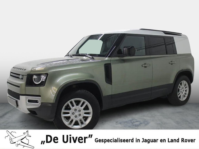 land-rover-defender-hard-top-3.0-d250-110-mhev-s-grijs-kenteken-bpm-vrij-