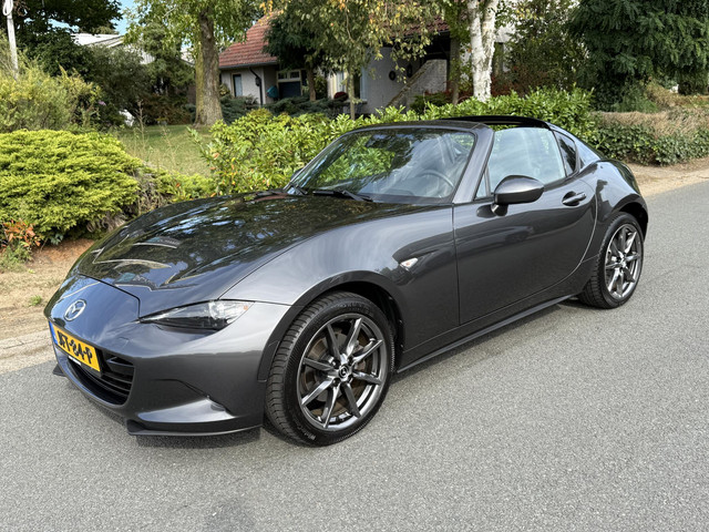 mazda-mx-5-2.0-skyactiv-g-160-gt-m-lederf1-automaat