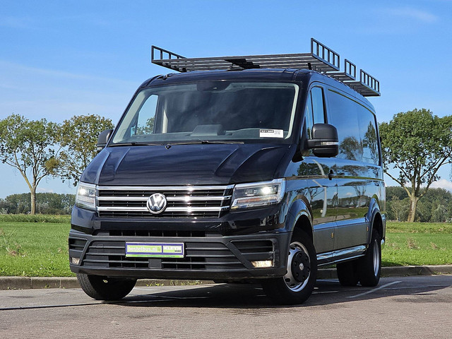 volkswagen-crafter-50-2.0-dubbellucht-l2h1-ac-
