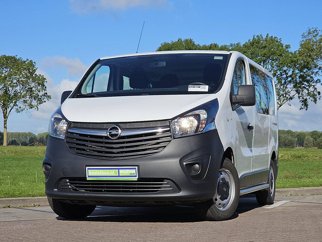 opel-vivaro-1.6-l1-combi-9p-airco