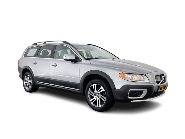 volvo-xc70-2.0-d3-fwd-limited-edition-aut.-luxury-leather---bi-xenon---adaptive-cruise---blis---navi-fullmap---heated-comfortseats---ecc--