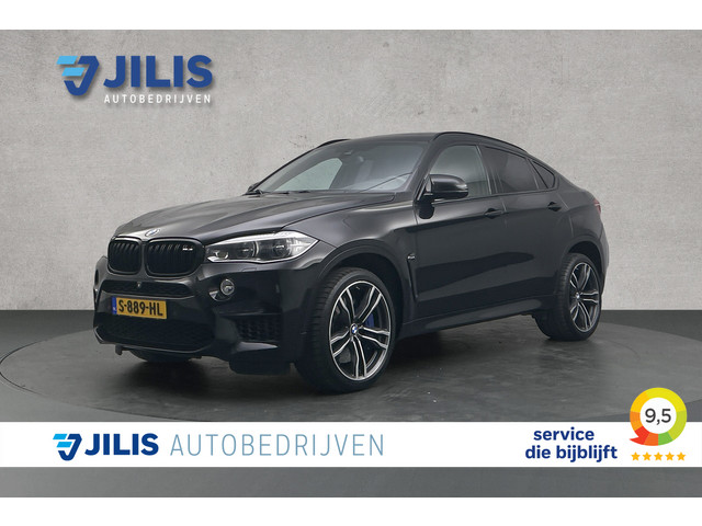 bmw-x6-m---head-up---alcantara-hemelbekleding---schuifdak---camera-----lederen-bekleding---trekhaak