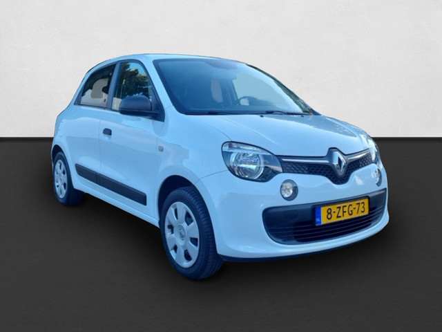 renault-twingo-1.0-sce-authentique-cruise---bluetooth---airco