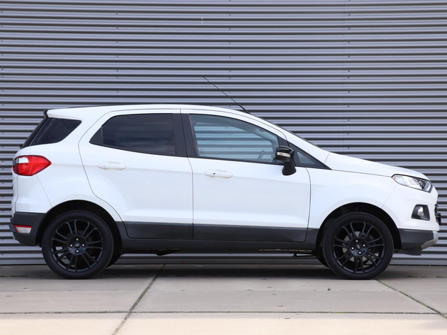 ford-ecosport-1.0-ecoboost-titanium-s-navigatiestoelverw.parkeersens.