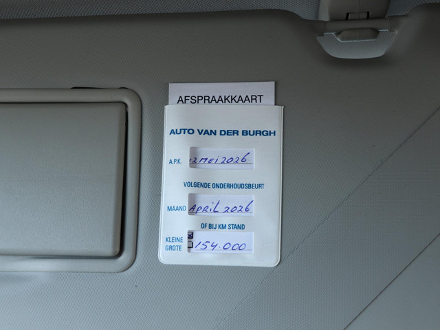 Ford EcoSport 1.0 EcoBoost Titanium S *Navigatie*Stoelverw.*Parkeersens.*