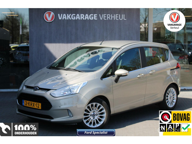 ford-b-max-1.0-ecoboost-titanium-camera-trekhaak-navi-nap