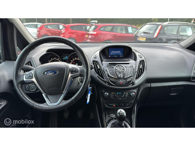 ford-b-max-1.0-ecoboost-titanium-camera-navi-nap