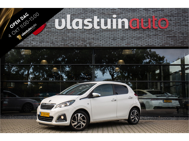 peugeot-108-1.0-e-vti-allure---camera--carplay--origineel-nederlands