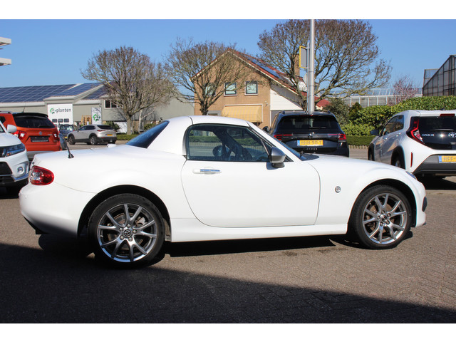 mazda-mx-5-1.8-silver-edition---hardtop---leder---navi---clima---stoelverwarming--