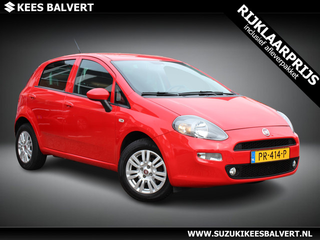fiat-punto-evo-0.9-twinair-popstar---airco--