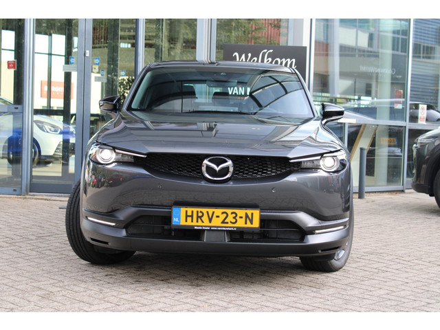mazda-mx-30-e-skyactiv-r-ev-170pk-automaat-exclusive-line-stoelverwarming-range-tot-80km-