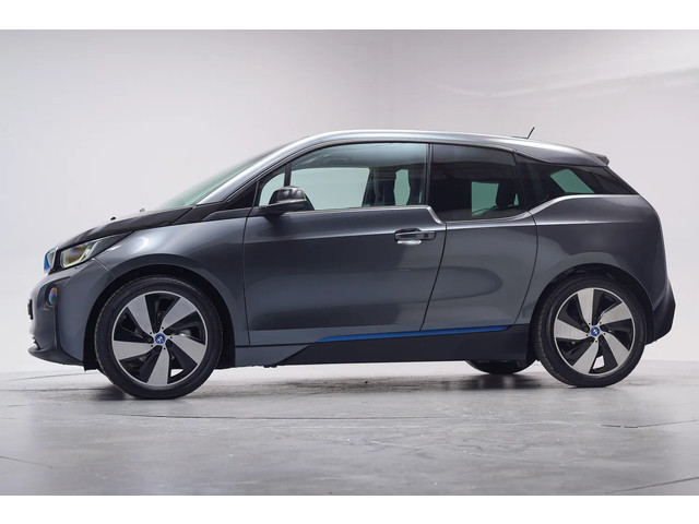 bmw-i3-basis-33kwh--navigatie-stoelverwarming-cruise