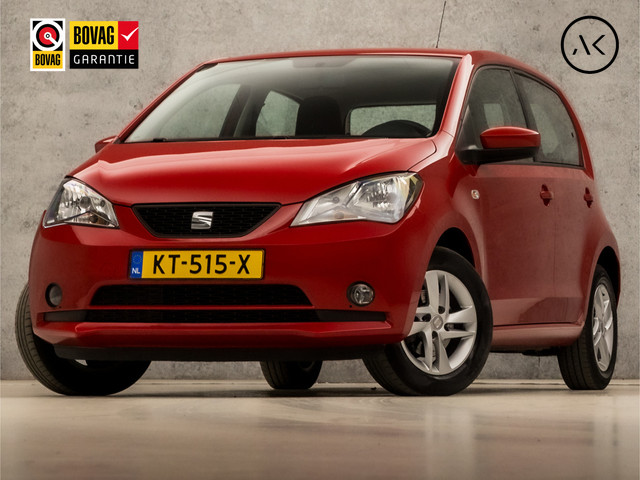 seat-mii-1.0-sport-5-deurs--airco--elek-ramen--sportstoelen--lm-velgen--nieuwe-apk--nieuwstaat