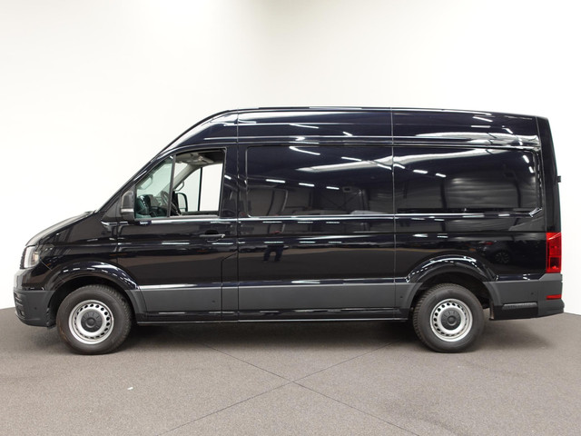 volkswagen-crafter-177pk-automaat-l3h3-l2h2-highline-airco-app-connect-acc-camera-trekhaak