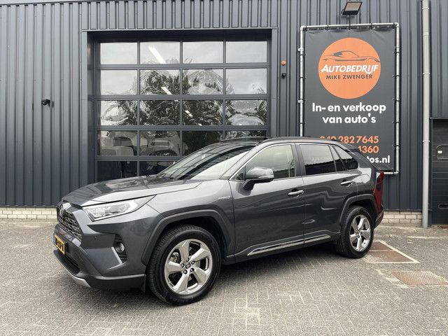 toyota-rav4-2.5-hybrid-executive-panoramadak-leer-360-camera-carplay-adaptieve-cruise-jbl-led-stoelverwarming-origineel-nl