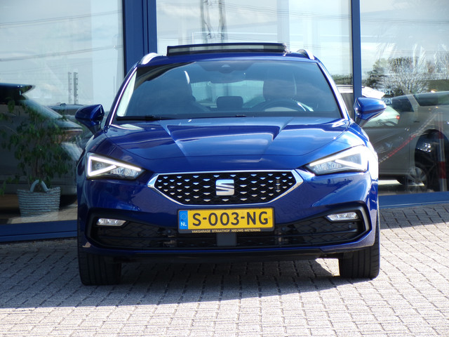 seat-leon-sportstourer-1.4-tsi-ehybrid-phev-xcellence--trekhaak---carplay---android-auto---elektr.-schuifdak---keyless---full-led.---18---