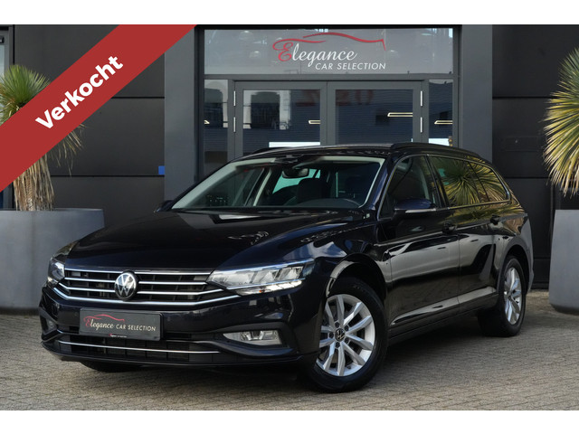 volkswagen-passat-variant-1.5-etsi-business-navigatie-trekhaak-parkeersensoren