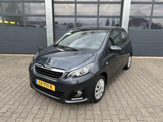 peugeot-108-1.0-e-vti-68pk-5-drs-active