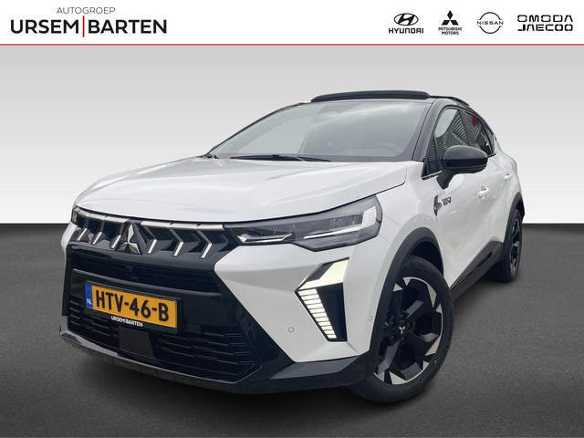 mitsubishi-asx-1.8-hev-at-instyle