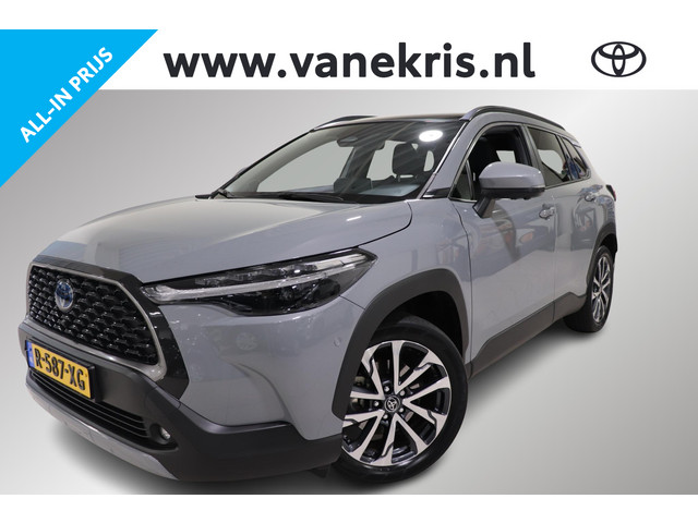 toyota-corolla-cross-2.0-high-power-hybrid-launch-edition--jbl--bsm--pano--leder-zwart-