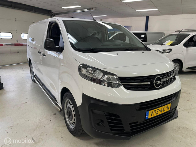 opel-vivaro-bestel-2.0-cdti-l3h1-edition