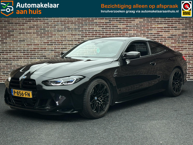 bmw-m4-4-serie-coup-competition-track-edition-carbon-head-dealer-garantie-btw