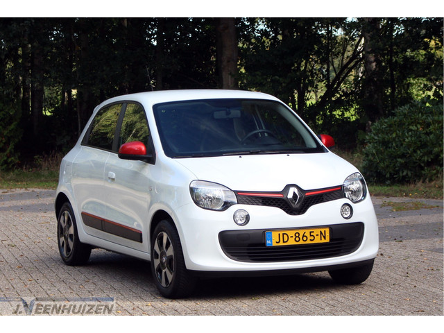 renault-twingo-1.0-sce-collection---2016---nieuwe-ketting---airco--