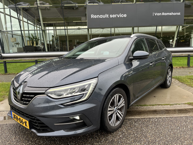 renault-megane-e-tech-estate-1.6-plug-in-hybrid-160-pk-intens---automaat---camera---stoelverw.---keyless---16---lmv--