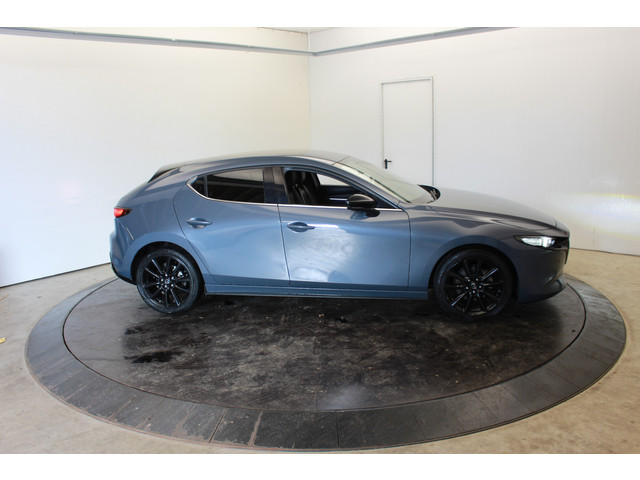 mazda-3-2.0-e-skyactiv-x-m-hybrid-180-pkluxury-trekh-camera-vol-leder-dodeh-detec