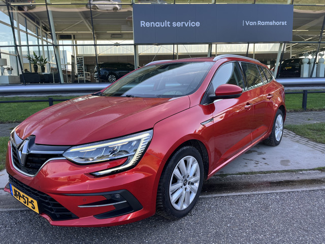 renault-megane-e-tech-estate-1.6-plug-in-hybrid-160-pk---automaat---climate---keyless---apple-carplay---android-auto--