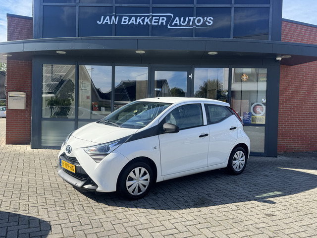 toyota-aygo-1.0-vvt-i-x-fun--ac--bt--rijklaar-