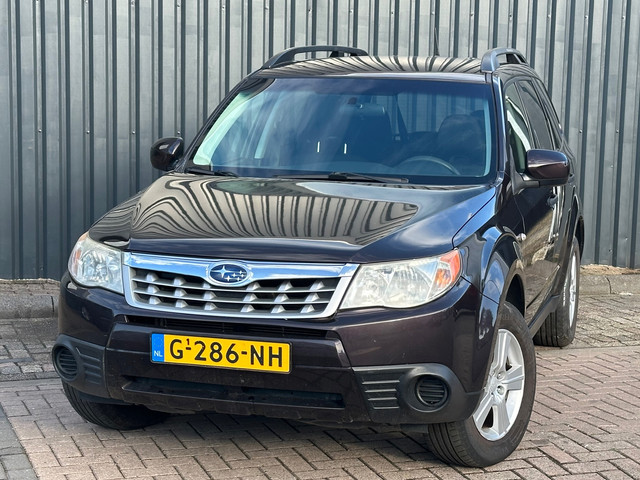subaru-forester-