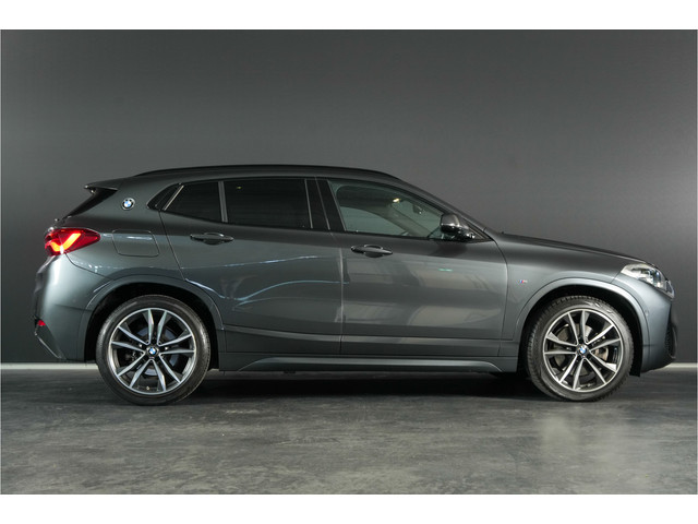 bmw-x2-xdrive25e-high-ex.---facelift---pano---hud---h-k