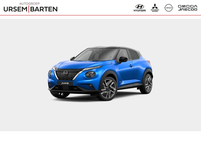 nissan-juke-1.6-hybrid-n-design-cold-pack-light