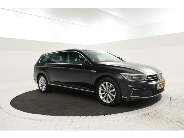 volkswagen-passat-variant-1.4-tsi-phev-gte-business-automaat--digital-dash--panorama-dak--volleder-