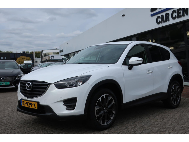 mazda-cx-5-2.0-skyactiv-g-165-gt-m-line-2wd-led-cam-bose-19-inch.