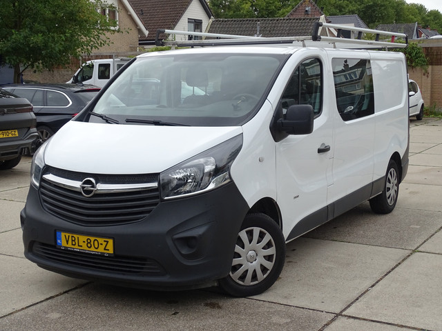 opel-vivaro-1.6-cdti-l2h1-dc-euro-6