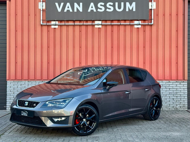 seat-leon-1.4-tsi-fr-navi-cruise-climate-pdc-led-stoelvw-18