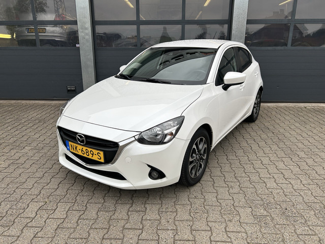 mazda-2-1.5-90pk-gt-m-line