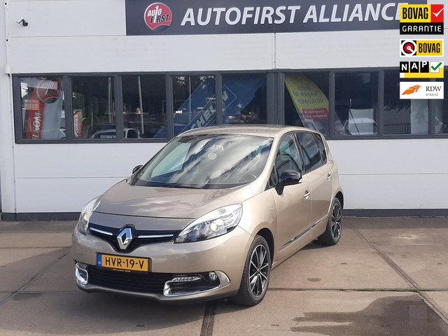renault-scnic-2.0-bose